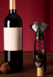 Штопор Vacu Vin3  - превью