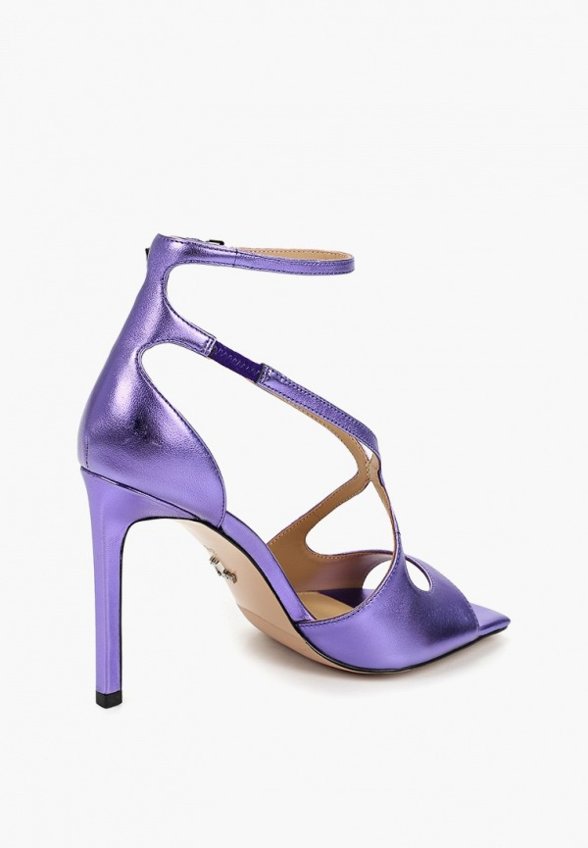 Босоножки Angelina Voloshina