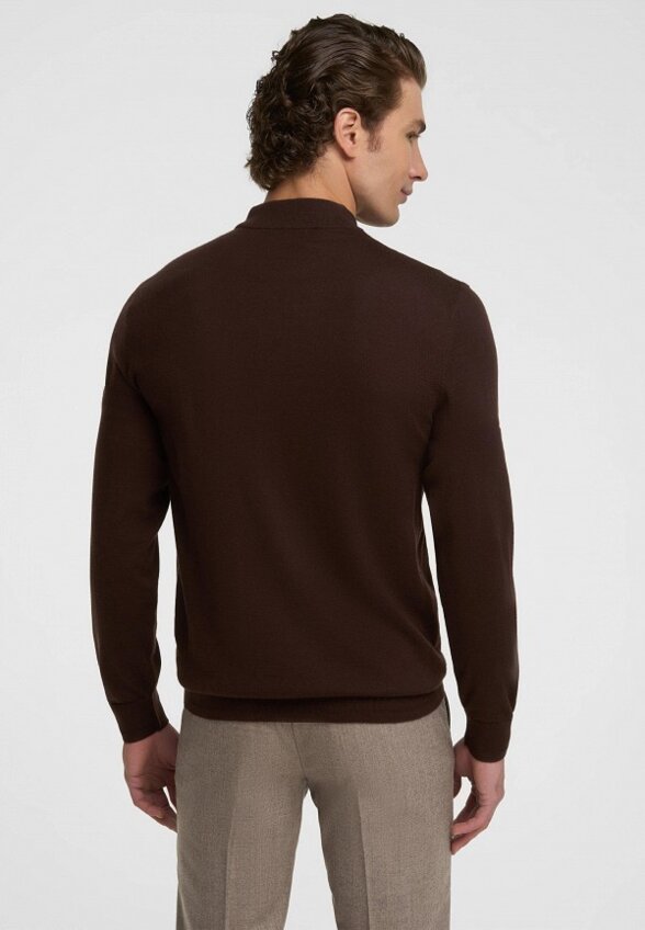 Джемпер Henderson