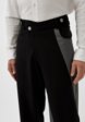 Брюки Berhasm4  - превью
