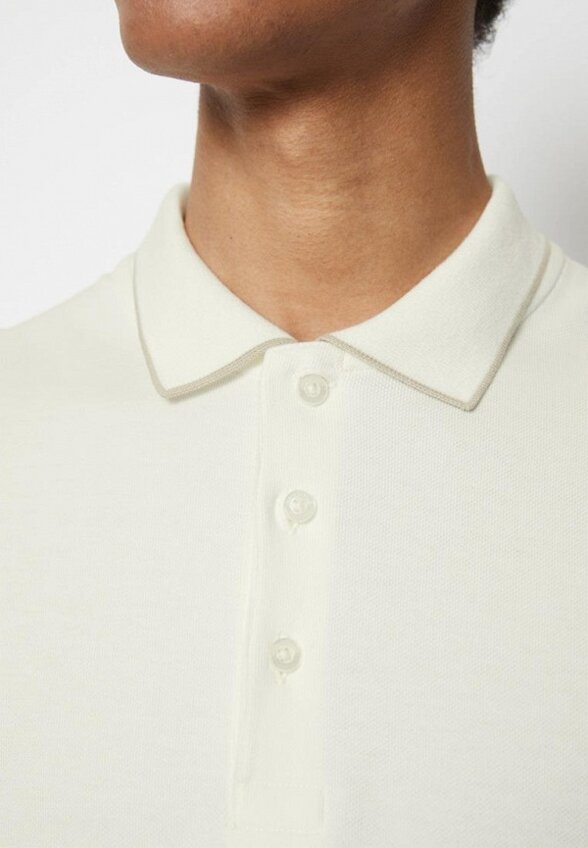 Поло Marc O'Polo