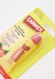 Бальзам для губ Carmex2  - превью