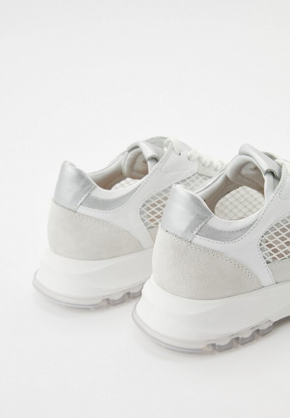 Кроссовки Ekonika