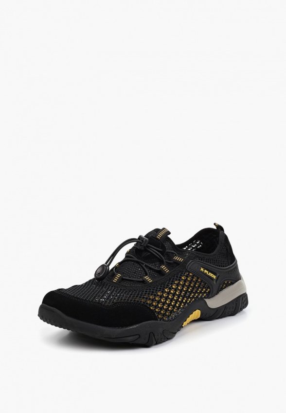 Кроссовки X-Plode