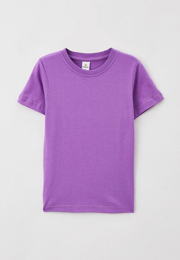 Футболка HappyFox