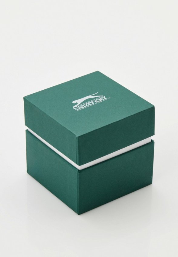 Часы Slazenger