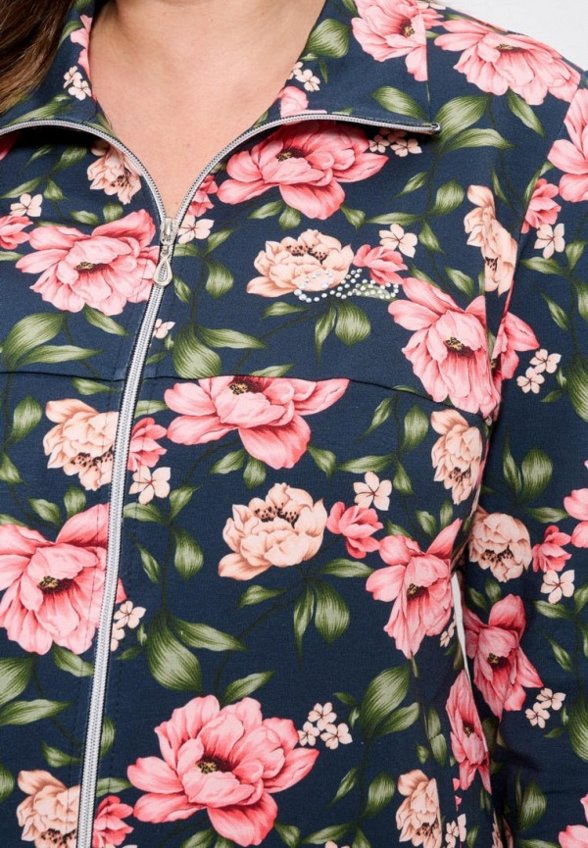 Костюм спортивный Cleo