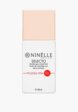 Тональный флюид Ninelle3  - превью