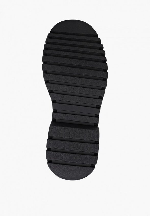 Ботинки Aimosi