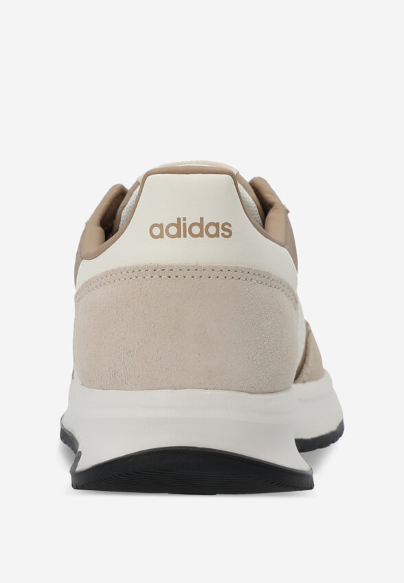 Кроссовки женские adidas Run 70 S 2.0, Коричневый