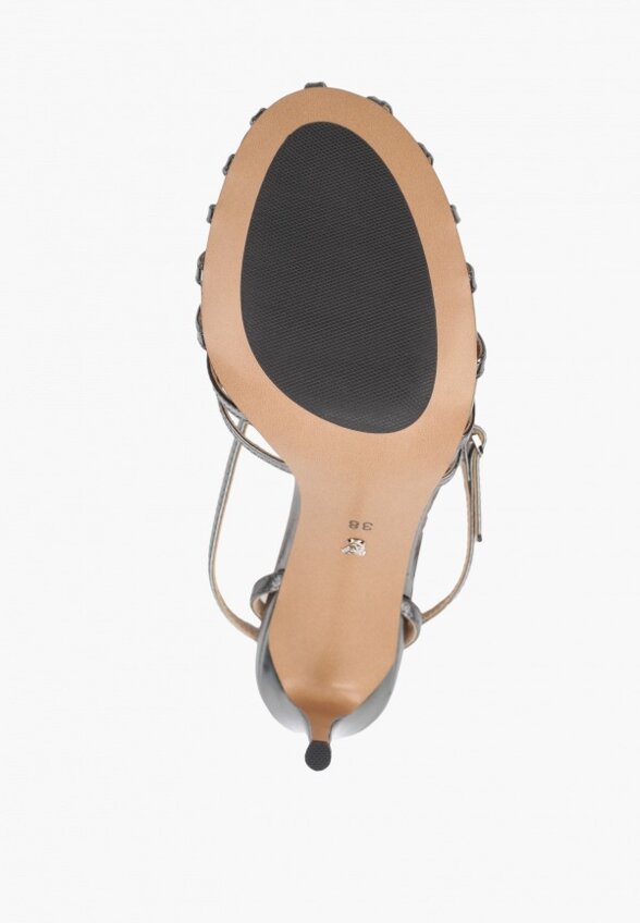 Босоножки Vitacci