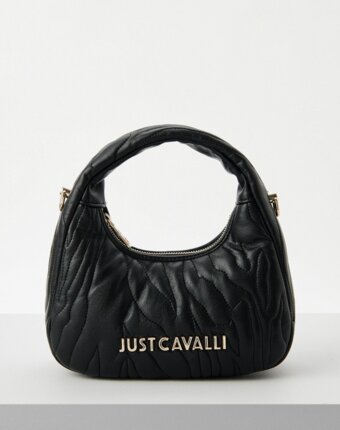 Сумка Just Cavalli женщинам