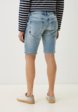 Шорты джинсовые Tom Tailor3  - превью