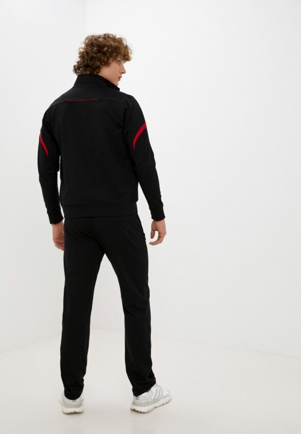 Костюм спортивный Forlife