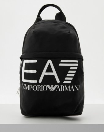 Рюкзак EA7 мужчинам
