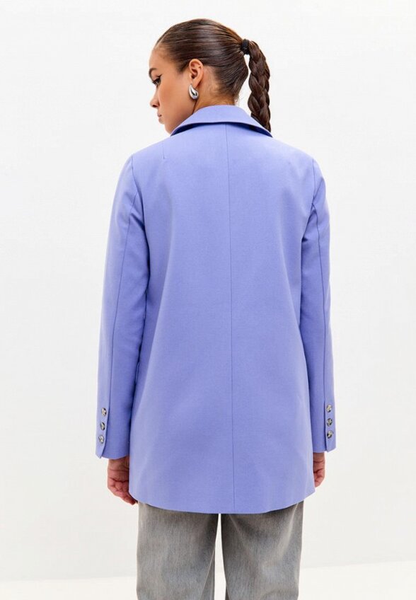 Жакет Eterlique