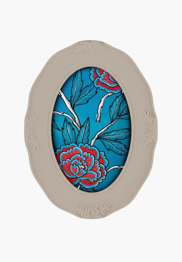 Фоторамка Moroshka