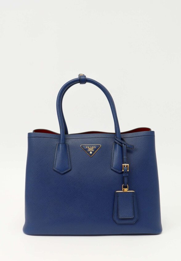 Prada Double