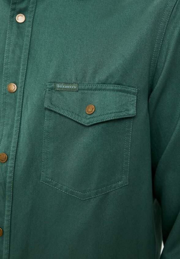 Рубашка Velocity