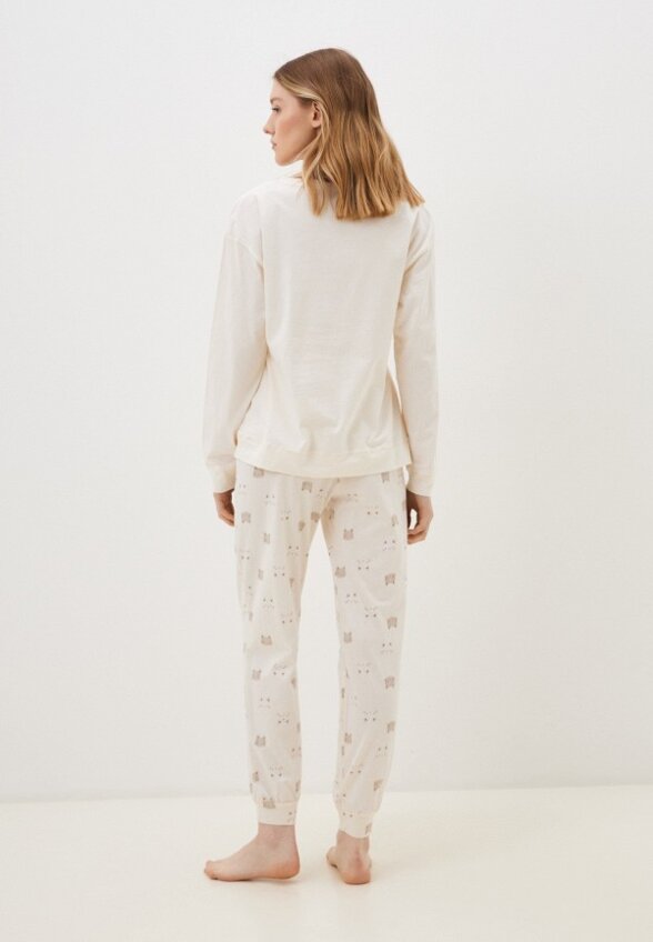 Костюм домашний Mark Formelle