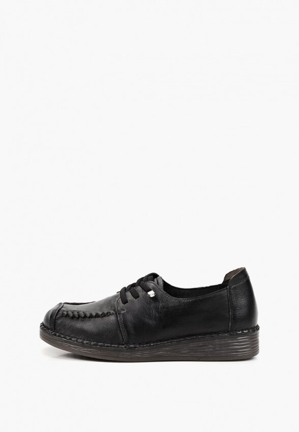 Ботинки Finn Line