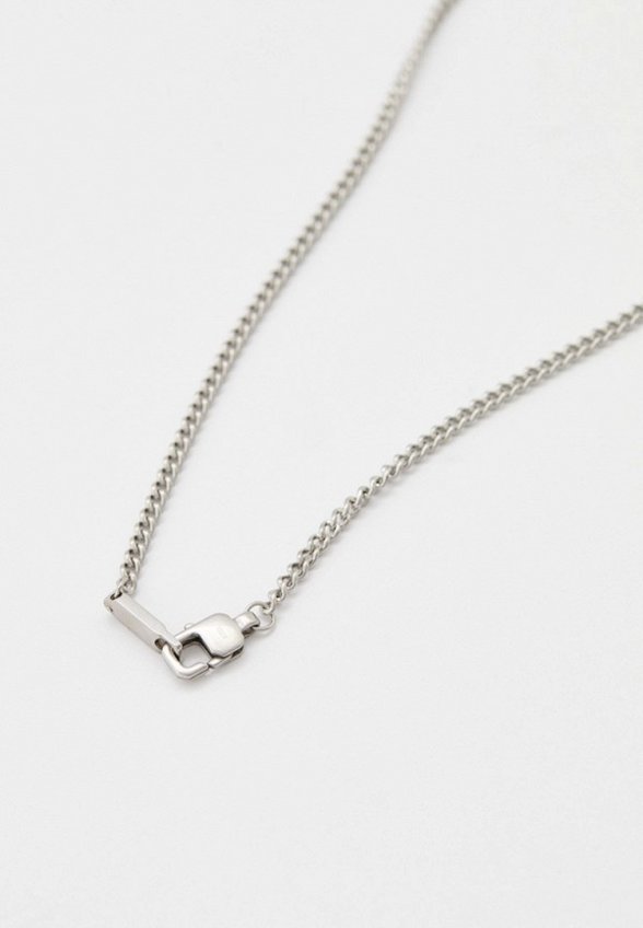 Подвеска Emporio Armani