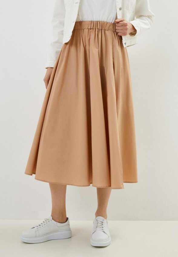 Юбка Sabrina Scala