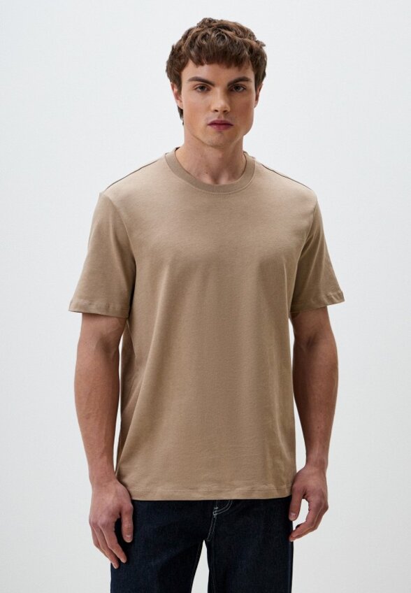 Футболка Koton