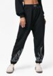 Брюки спортивные Neverlate1  - превью