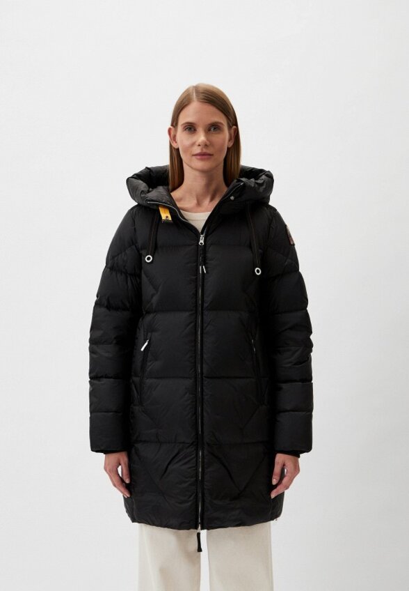 Пуховик Parajumpers