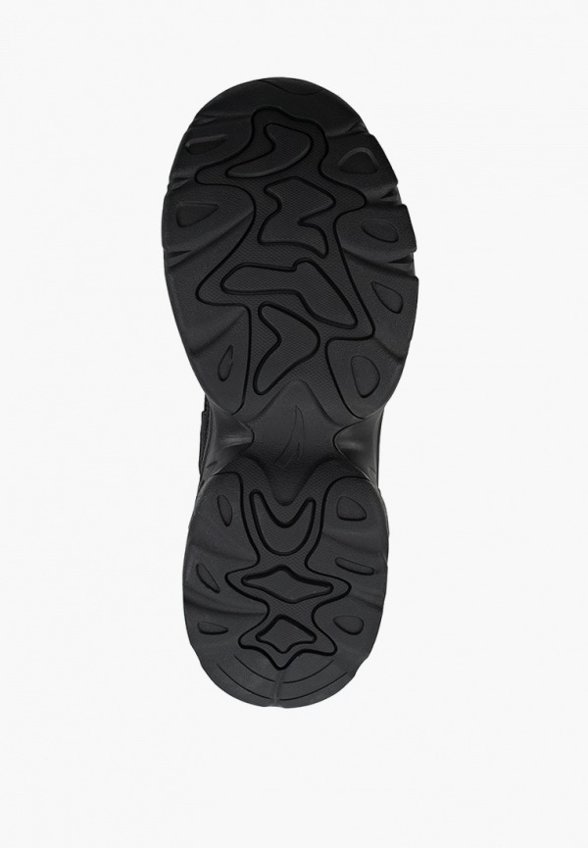 Кроссовки Anta