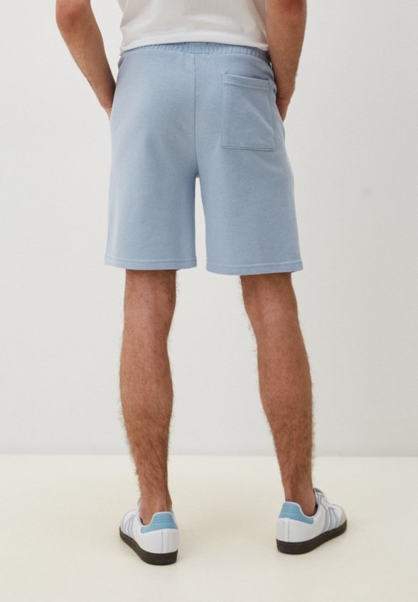 Шорты спортивные O'STIN