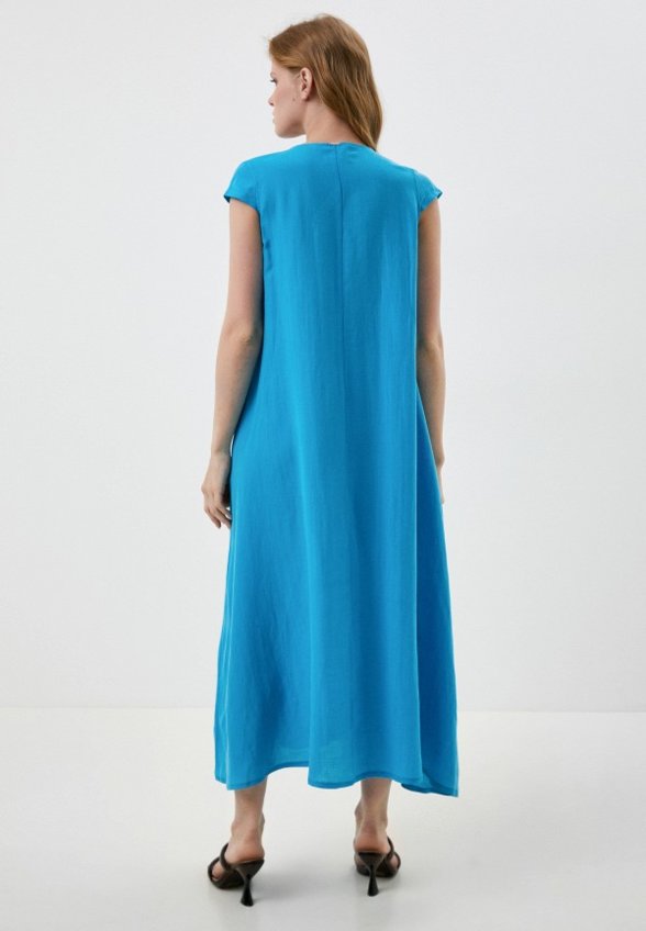 Платье Helmidge