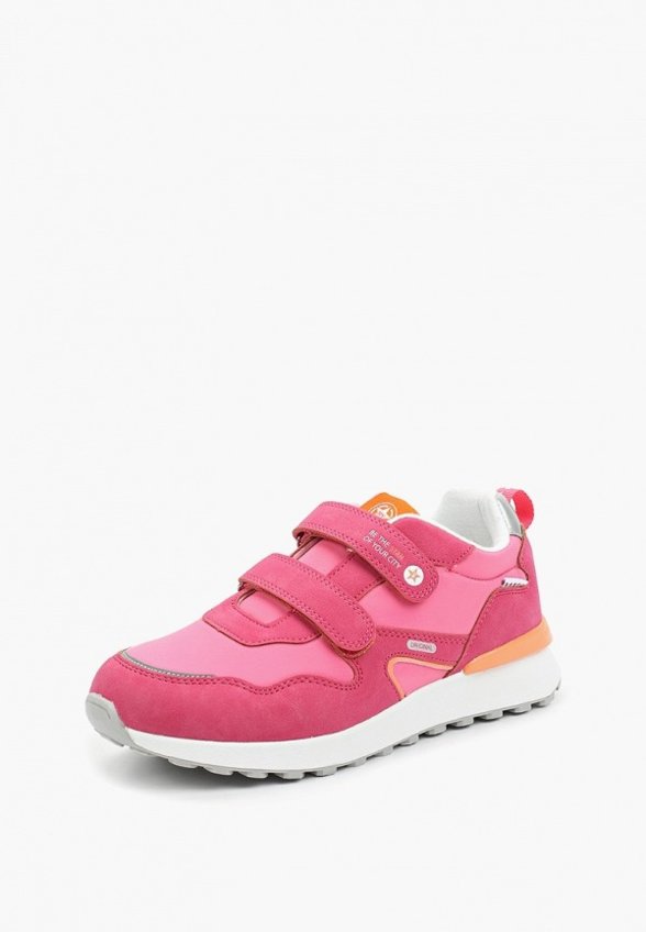 Кроссовки Munz Young