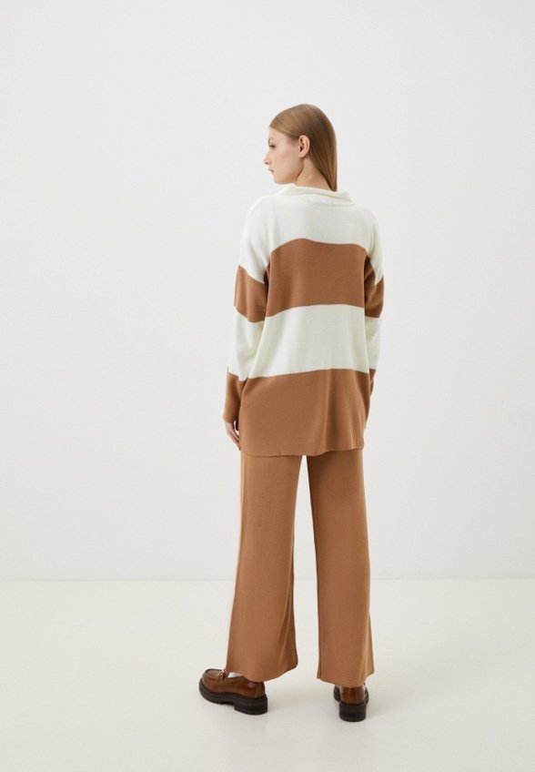 Костюм вязаный Marselesa