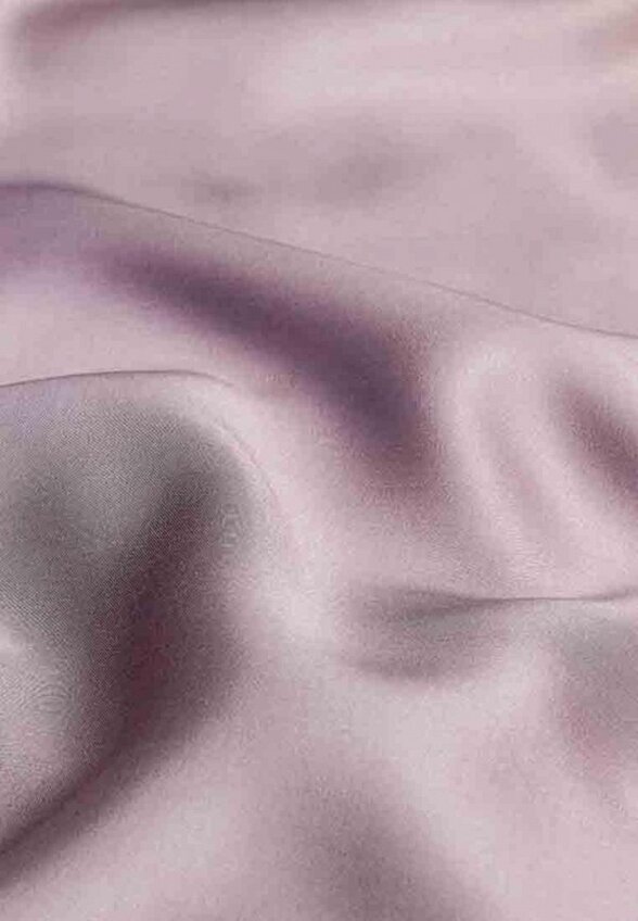 Постельное белье 1,5-спальное Togas