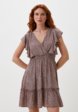 Платье Mavi1  - превью