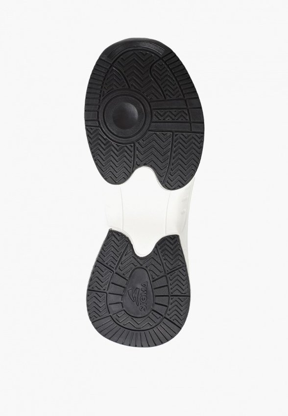 Кроссовки Sigma