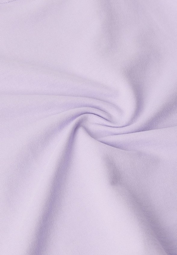 Свитшот Lassie