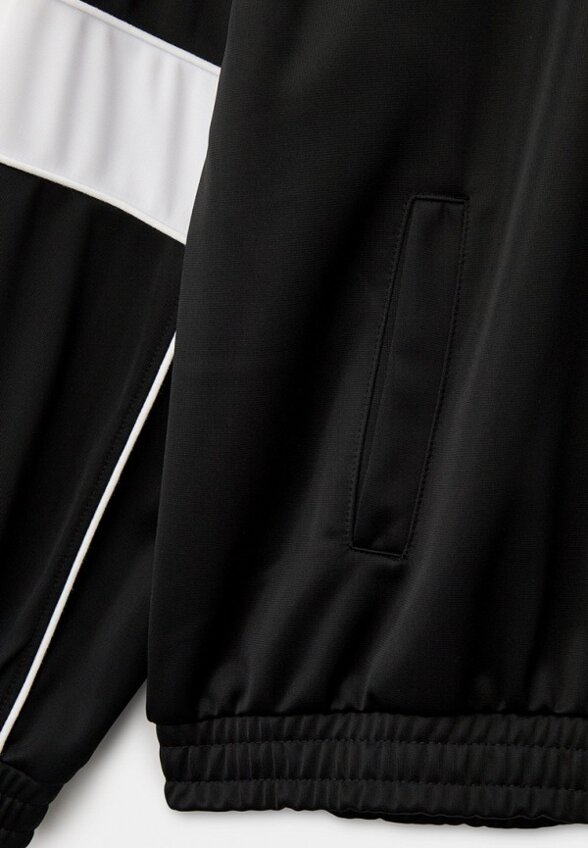 Олимпийка Orby