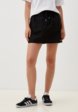 Юбка-шорты LeOtra1  - превью