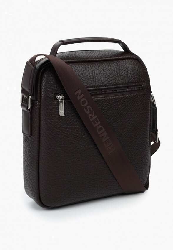 Сумка Henderson