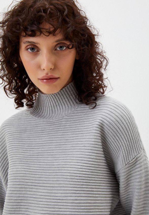 Свитер Mollese