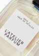 Парфюмерная вода L'Atelier Parfum5  - превью