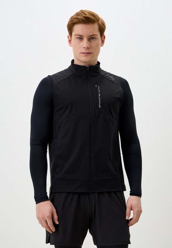 Жилет спортивный Anta