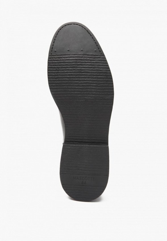 Туфли Mascotte