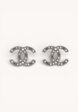 Chanel Earrings1  - превью