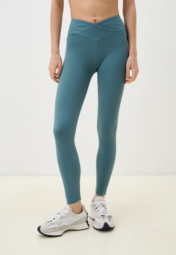 Леггинсы Born