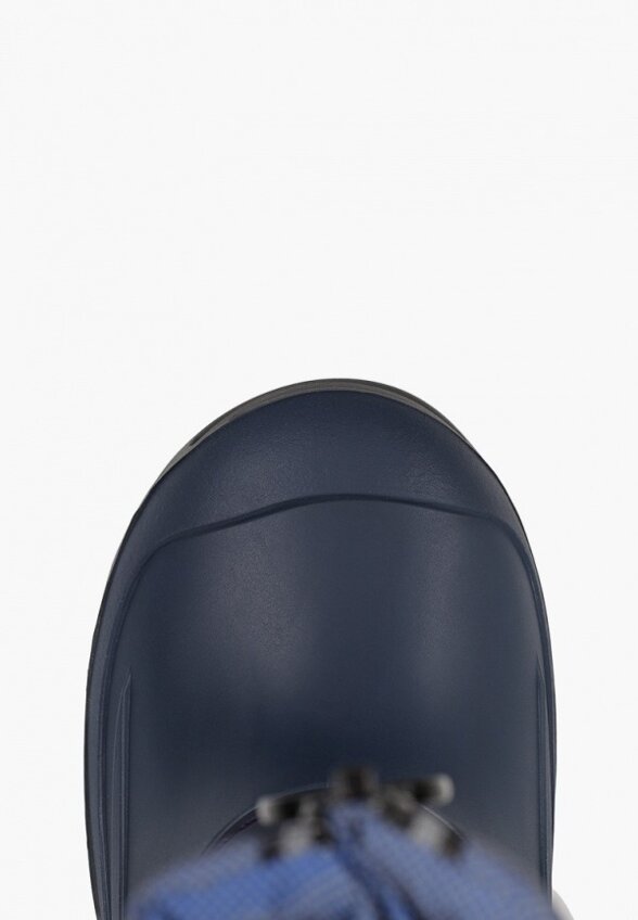 Дутики Котофей