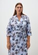 Халат домашний Cleo2  - превью